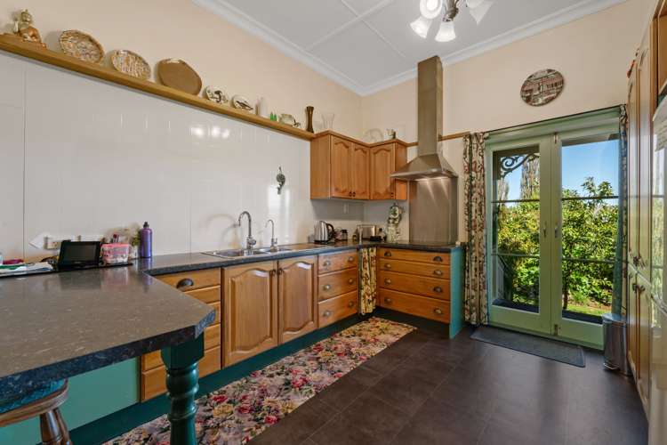 34 Sunshine Road Taumarunui_5