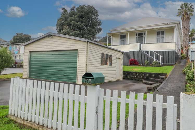 712 Rolleston Street_0