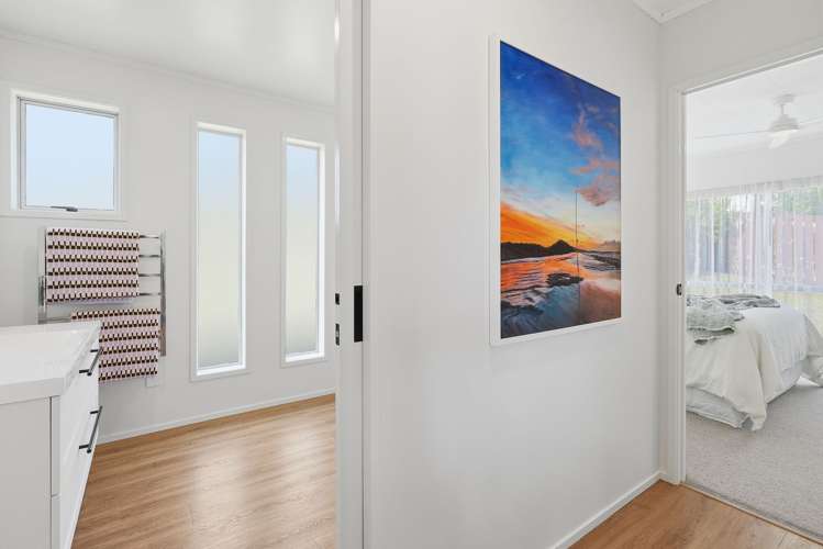 204 State Highway 10 Coopers Beach_16