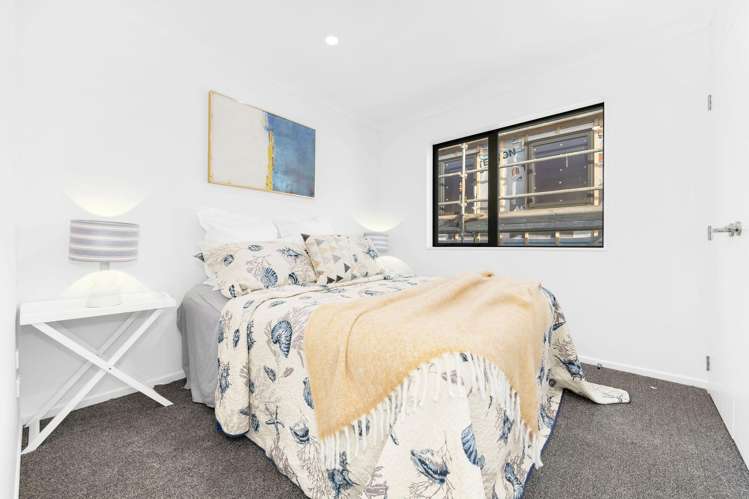 13 Cyperus Street Flat Bush_19