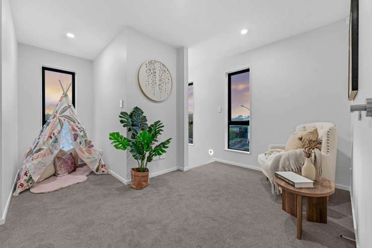 44A Andrew Road Howick_9