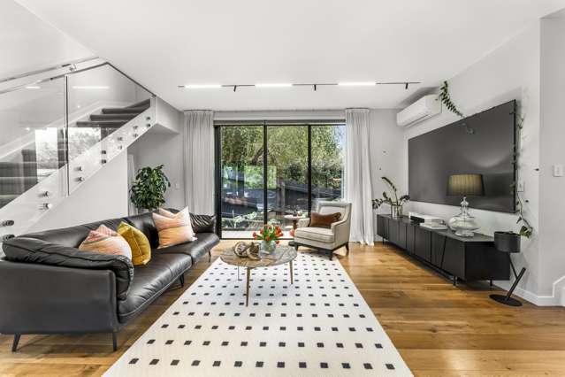 10D Standen Avenue Remuera_1