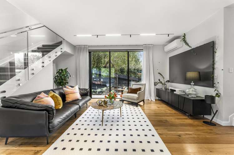 10D Standen Avenue Remuera_1