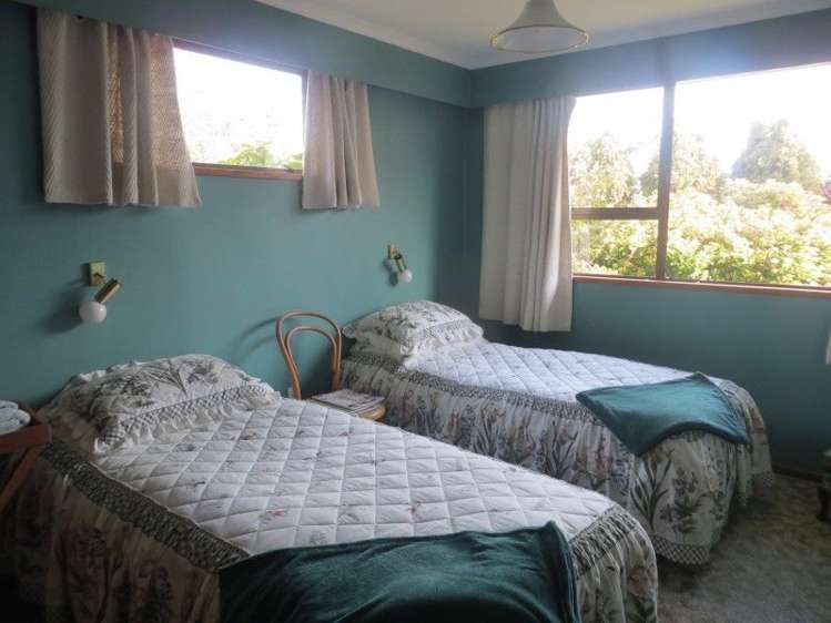 76 Caulfeild Street Ranfurly_7