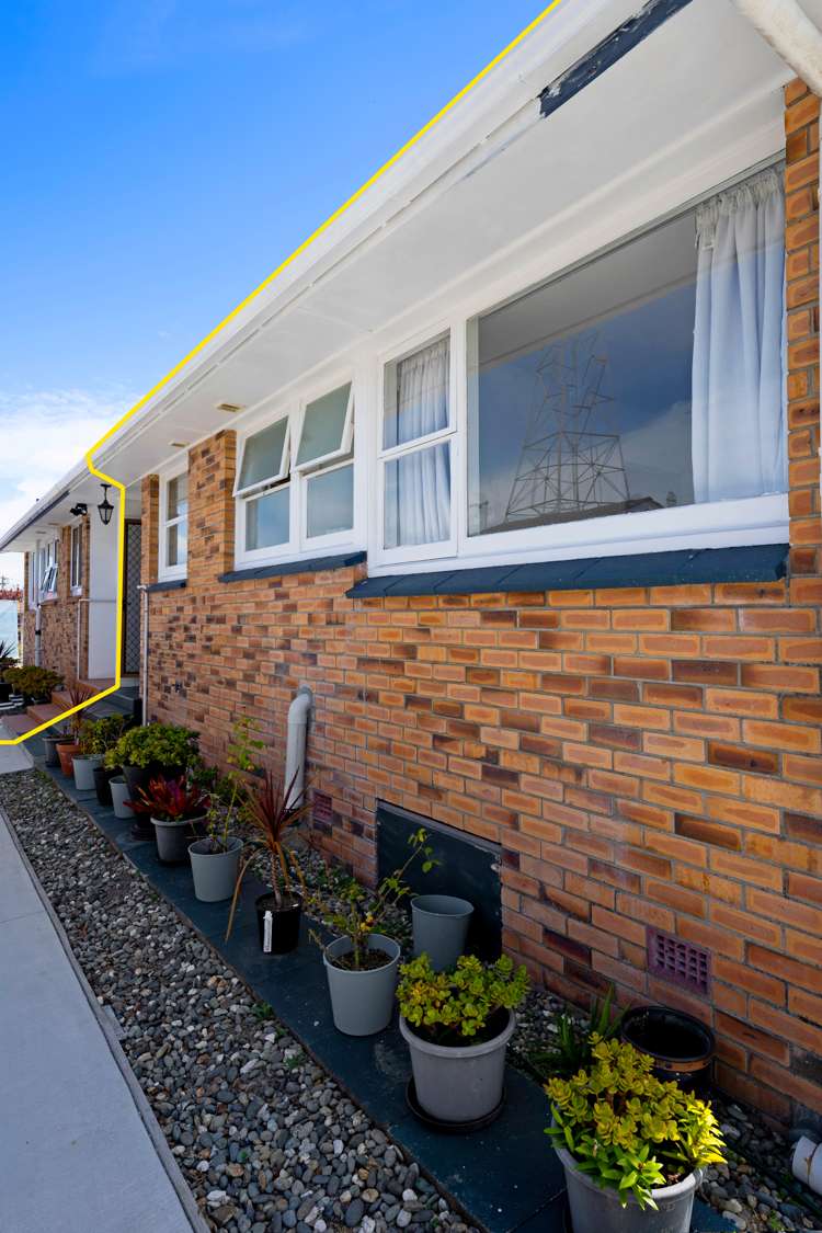 20a Dale Crescent Pakuranga_15