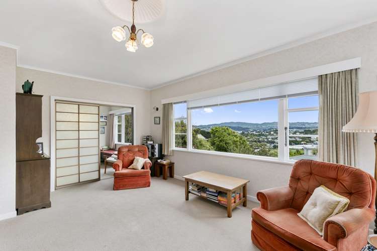 23 Nevay Road Miramar_2