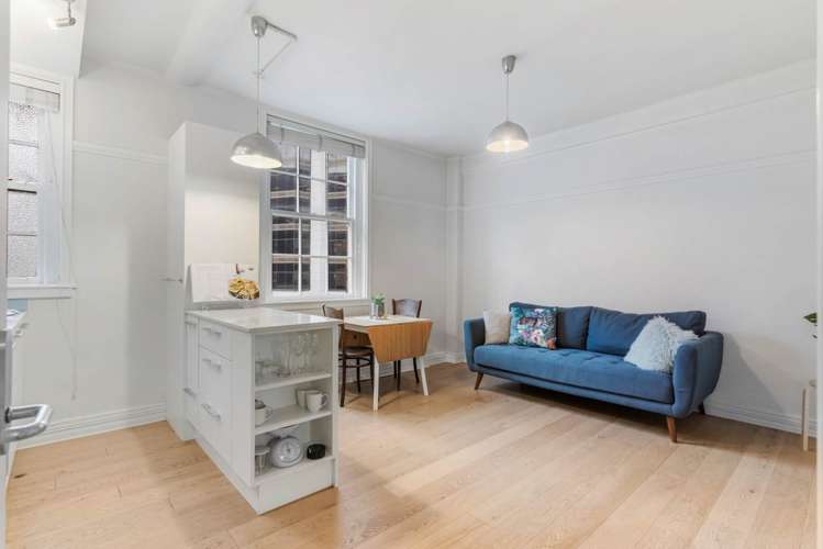 4c/182 Federal Street Auckland Central_5