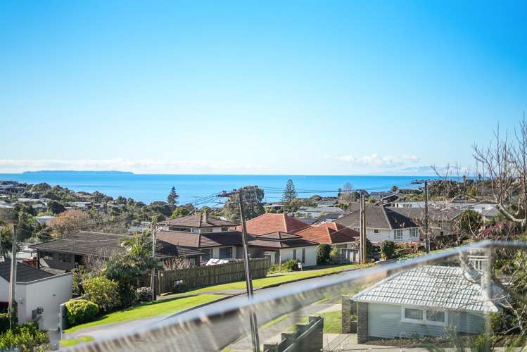 2/13 Braemar Road Rothesay Bay_23