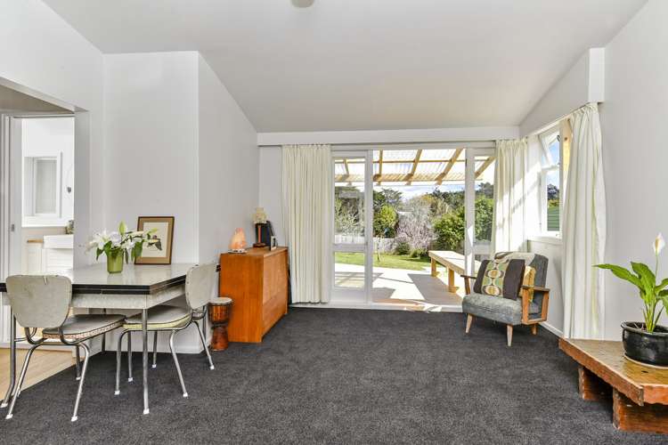 40b Cresta Avenue Beach Haven_2