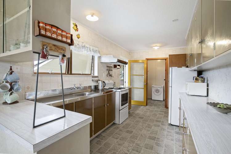 41 Tasman Street Pukekohe_4