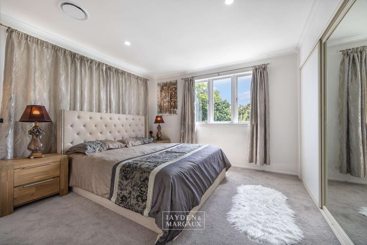 2/290 Ellerslie-Panmure Highway_3