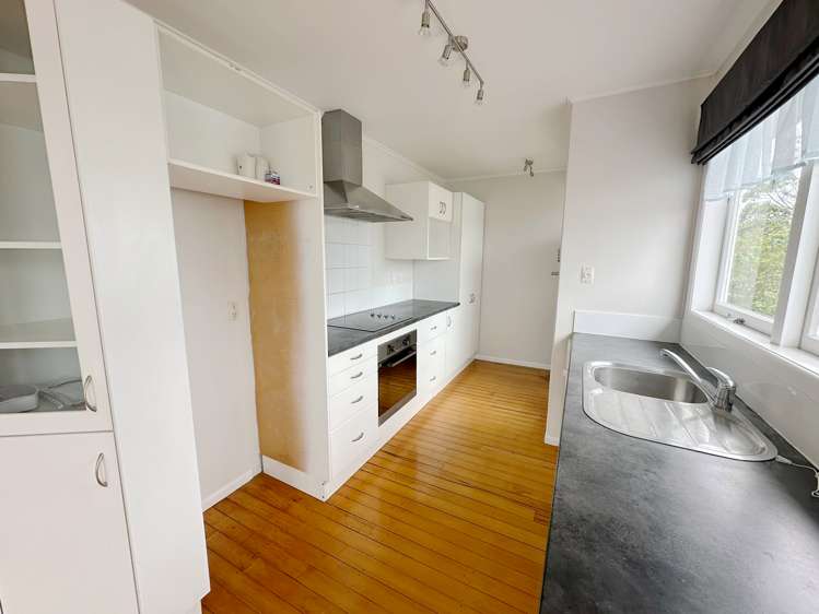 9 Raeben Avenue Hillcrest_4