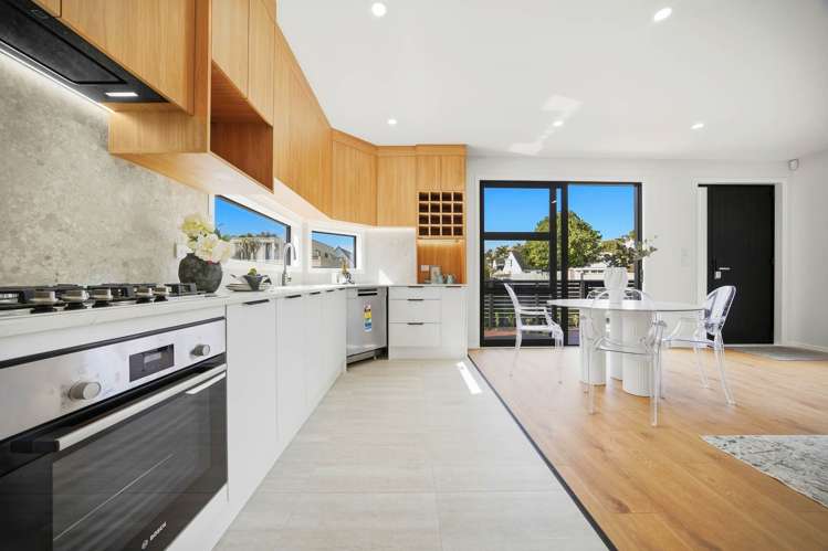 45A Hattaway Avenue Bucklands Beach_4