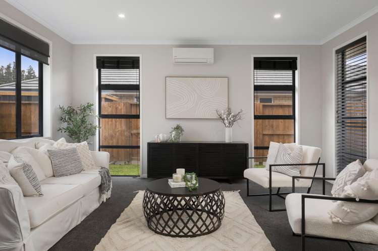 8 Pamment Lane Katikati_8