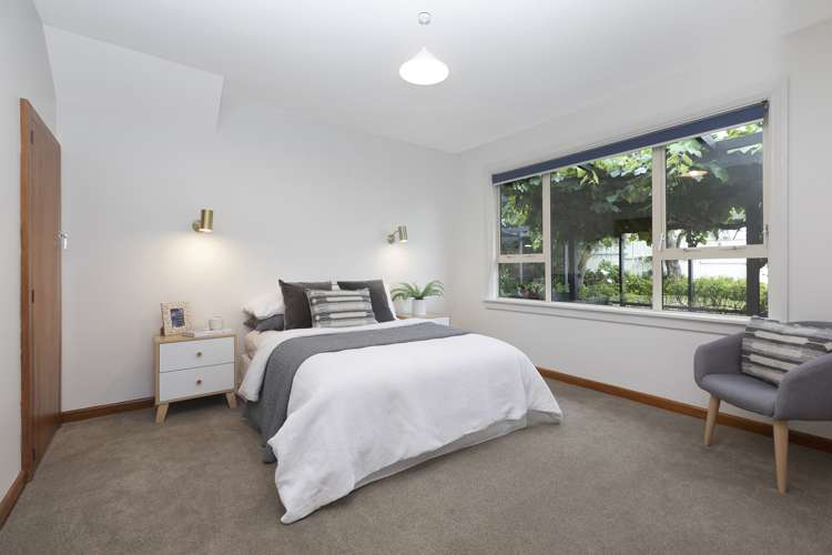 5 Sulby Road Cashmere_13