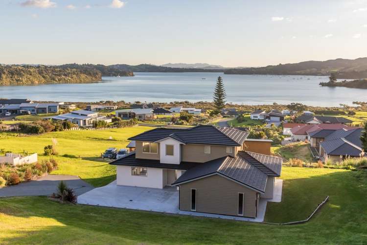 58 Kiteone Road Parua Bay_17