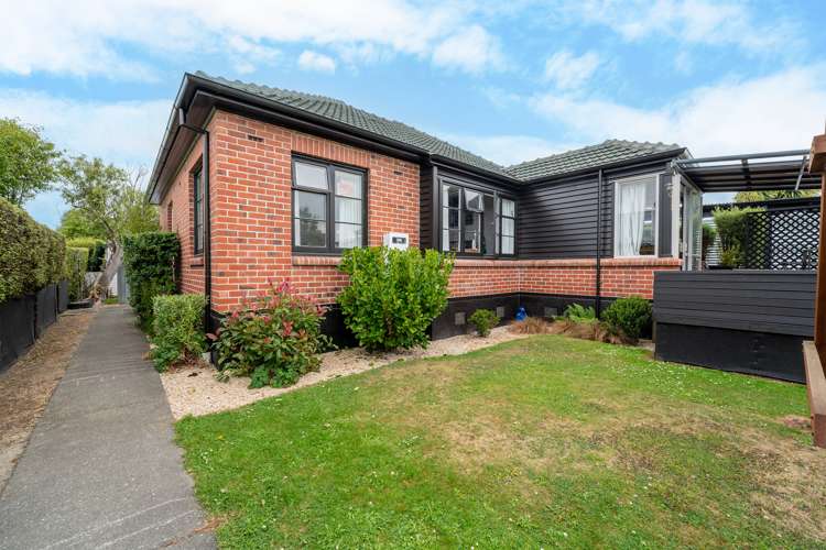 214 Selwyn Street Marchwiel_8