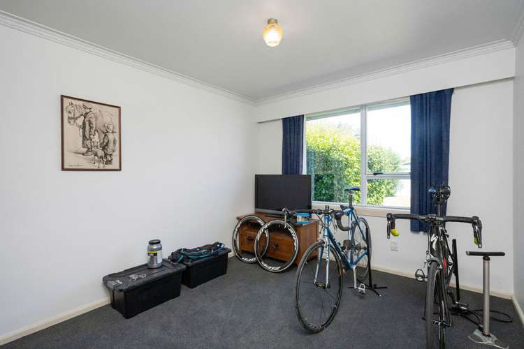 15 Cunningham Place Halswell_9