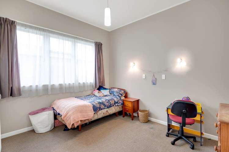 11 Hospital Road Mangapapa_9