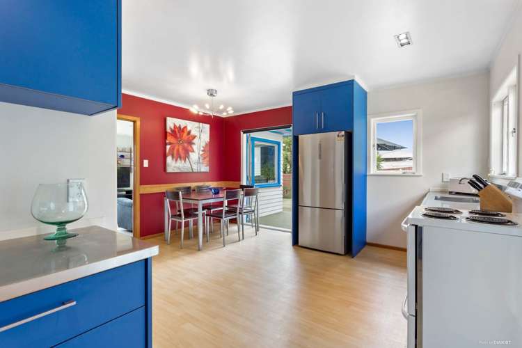 15 Lanigan Street Birkdale_5