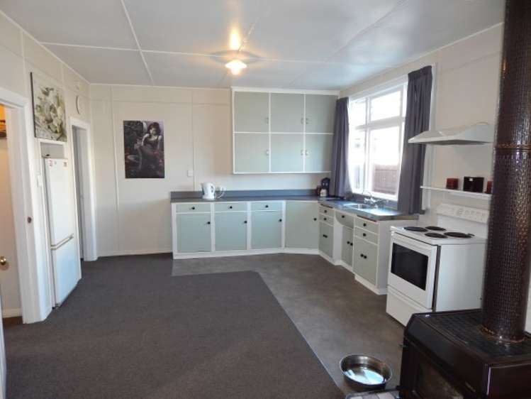 183 Romilly Street Westport_14