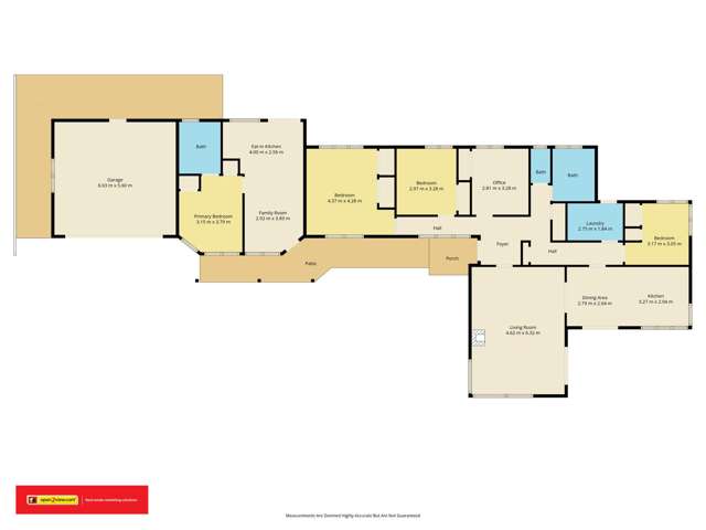 569 Paradise Valley Road Ngongotaha Valley_1