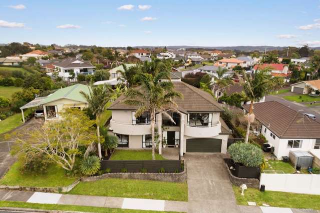 71 Wiseley Road West Harbour_1