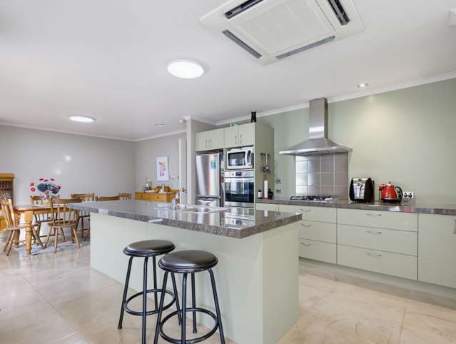 33 White Horse Drive Whakatane_1