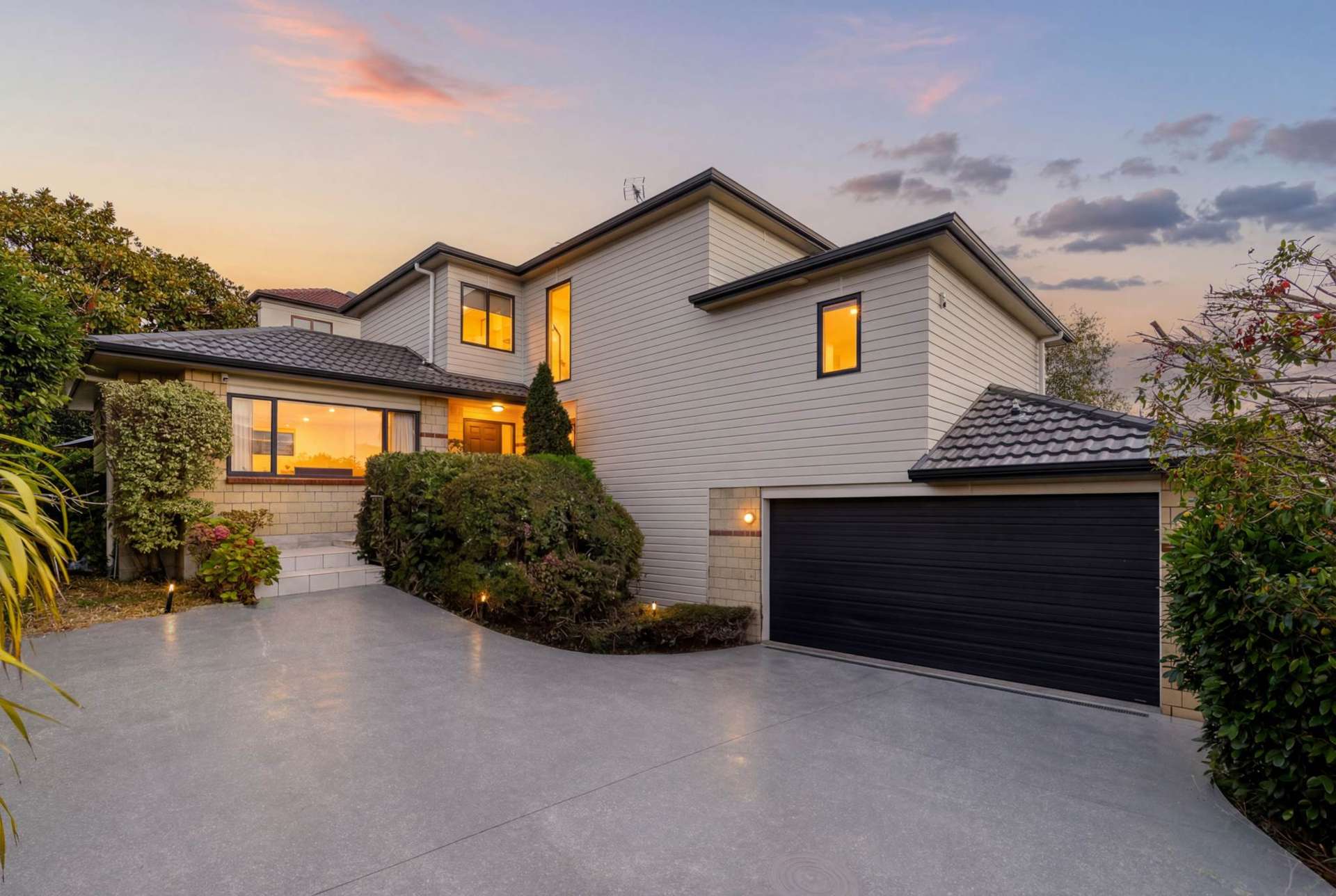 23A Sierra Street Glendowie_0