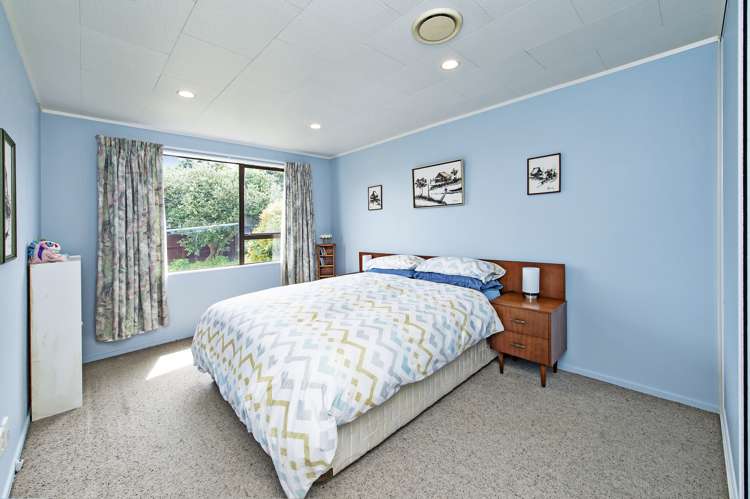 17 Gibson Drive Hornby_14