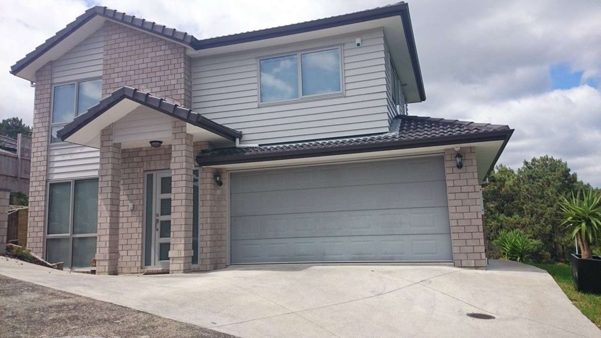 93 Rangeview Road Sunnyvale_0