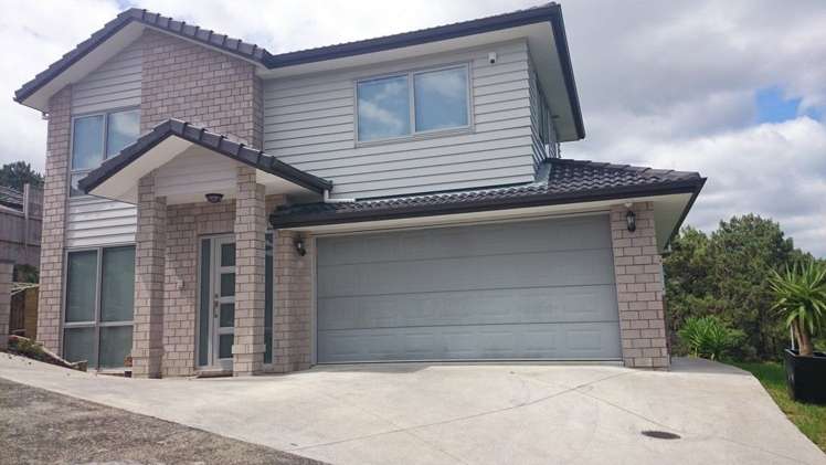 93 Rangeview Road Sunnyvale_0