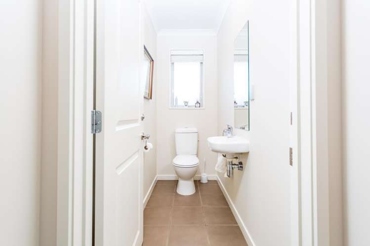 10c Prebblewood Drive Prebbleton_20