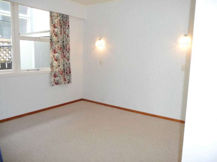 59a Hobson Street New Plymouth Central_7