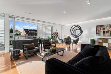 516/28 College Hill_3