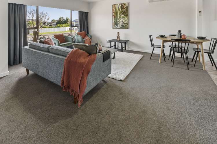 7a Staig Street Richmond_6