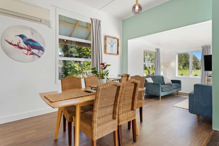 149 Hallett Road Otakiri_11