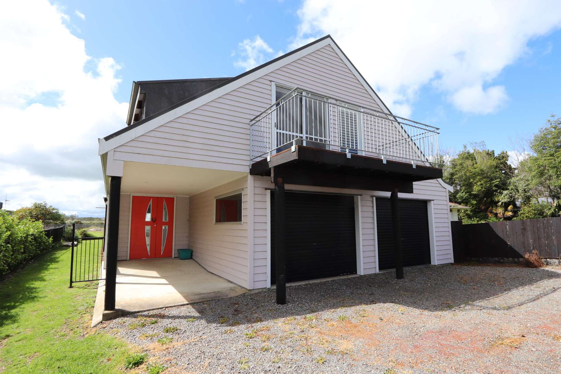 3 Great South Road Taupiri_0