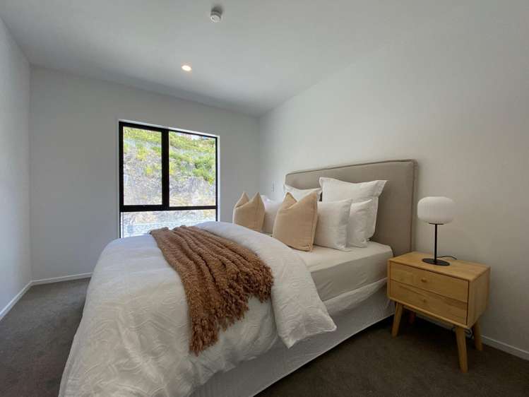 5 Reitu Rise Stonefields_15