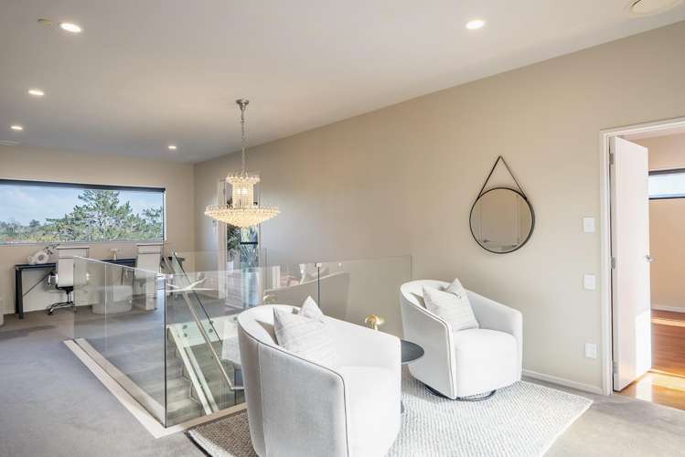 24 Schopolo Place Schnapper Rock_5