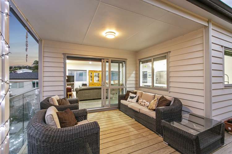 17 Bridget Court Red Beach_9