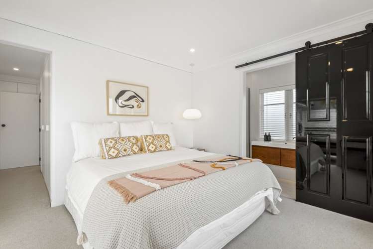 18 Kitchener Road Takapuna_15