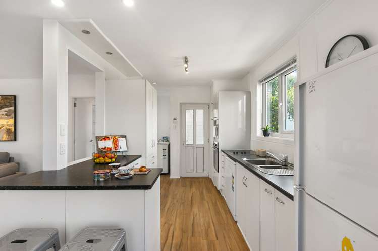 50 Eastview Road Glen Innes_8