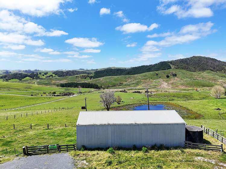 Lot 6 Greenhill Road Ruawai_9