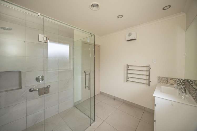 6 Stringer Crescent Waiareka Junction_8