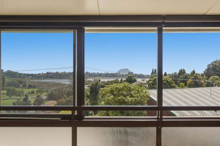 12 Sutherland Road Brookfield_8