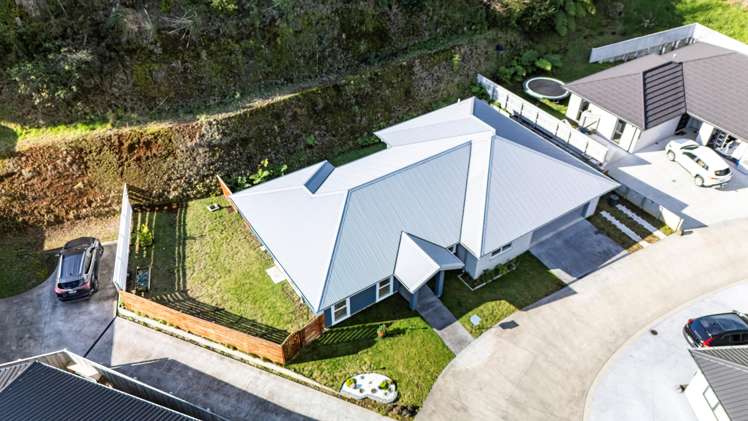 7 Wilson Way Welbourn_25