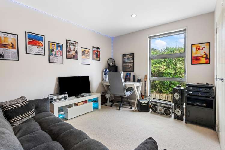 17a Limmer Place Browns Bay_20