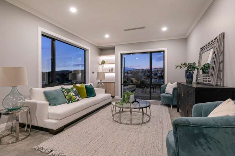 13 Kaupeka Road Orewa_7