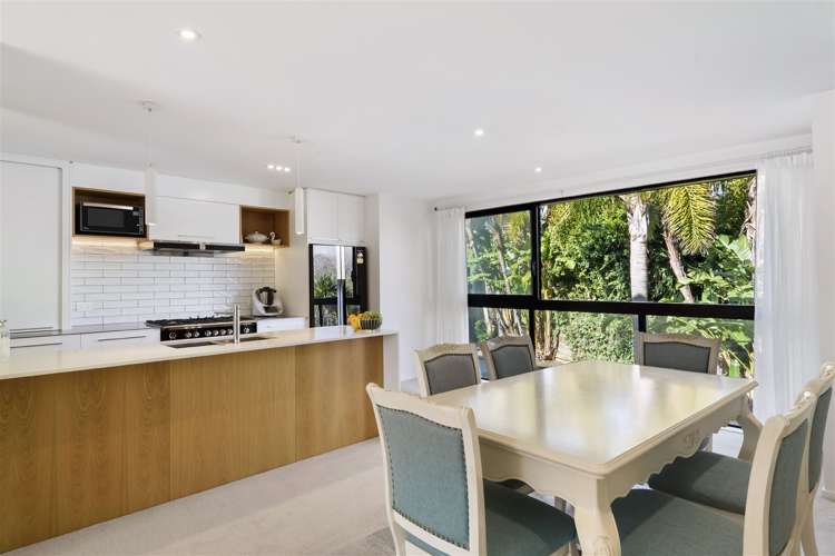 7/439 Parnell Road Parnell_11